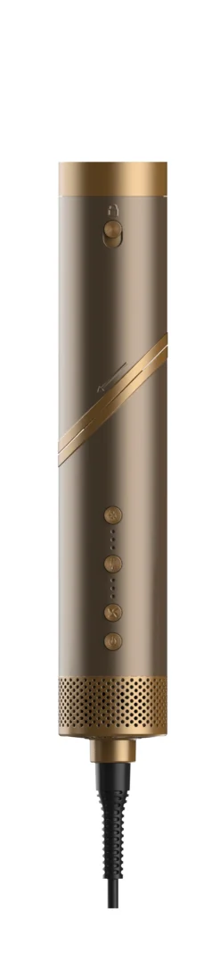 Essential 7-I-1 Airstyler* Styling Tools