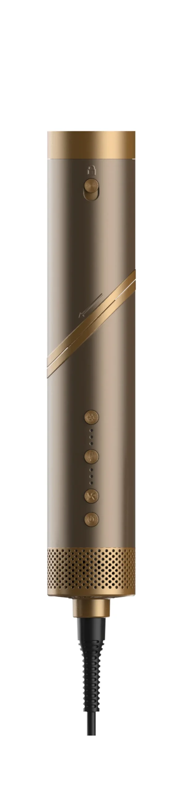 Essential 7-I-1 Airstyler* Styling Tools