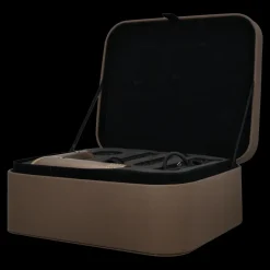 Essential 7-I-1 Airstyler* Styling Tools