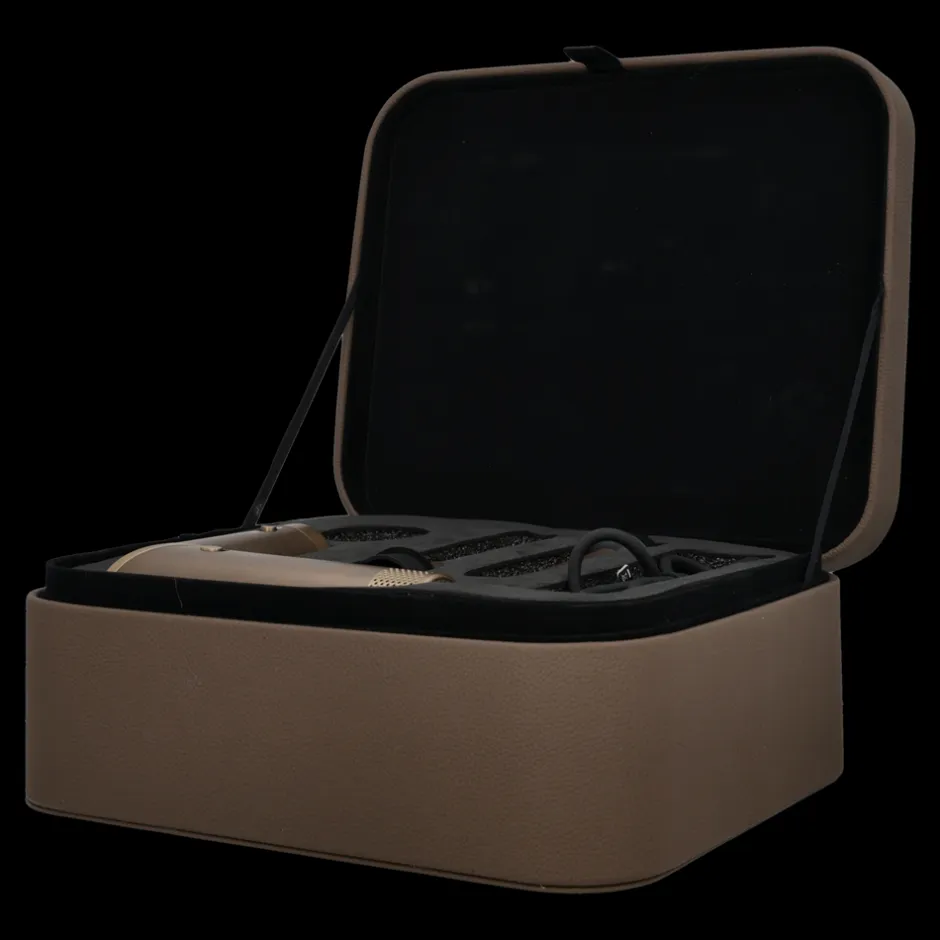 Essential 7-I-1 Airstyler* Styling Tools