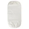 New Sebra 3-i-1 Babynest Vådliggerlagen