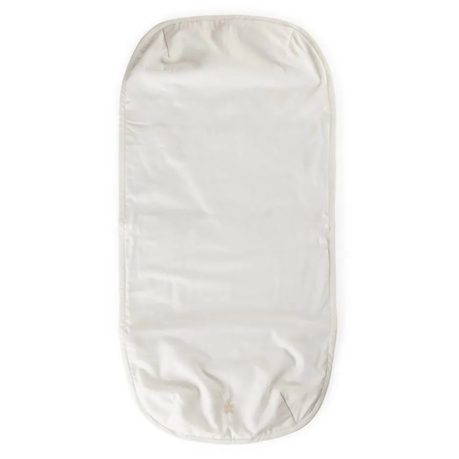 New Sebra 3-i-1 Babynest Vådliggerlagen