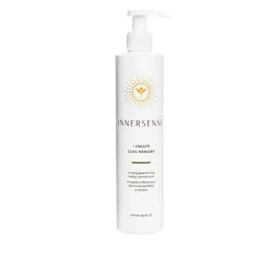Innersense I Create Curl Memory, 295 ml* Hårstyling