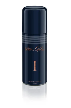 Clearance Van Gils I Deodorant Spray, 150 ml