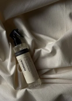 Sale Humdakin 2-i-1 Tekstil Spray