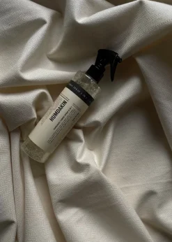 Sale Humdakin 2-i-1 Tekstil Spray