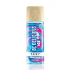 Clearance DKNY Ice Pop Summer Collection Berry Bliss Bodymist