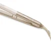 Beurer Iconic Pro Glattejern* Styling Tools