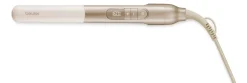 Beurer Iconic Pro Glattejern* Styling Tools