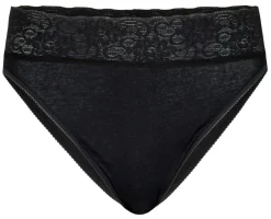 Calida Iconics Brief, , M*Dame Lingeri