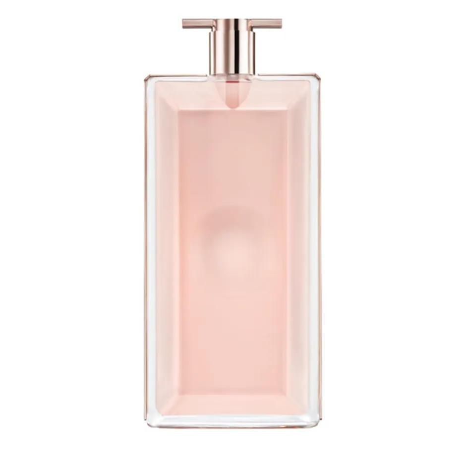 Lancôme Idôle Eau De Parfum, 100 ml* Dufte|Eau De Parfum