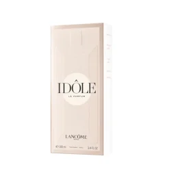 Lancôme Idôle Eau De Parfum, 100 ml* Dufte|Eau De Parfum