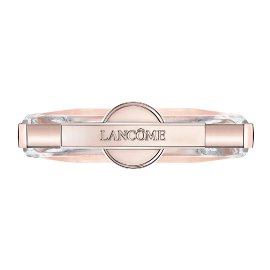Lancôme Idôle Eau De Parfum, 100 ml* Dufte|Eau De Parfum