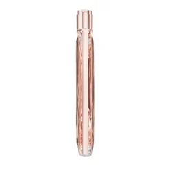 Lancôme Idôle Eau De Parfum, 100 ml* Dufte|Eau De Parfum