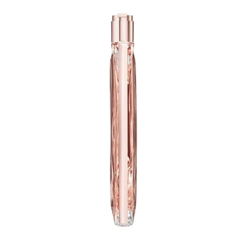 Lancôme Idôle Eau De Parfum, 100 ml* Dufte|Eau De Parfum