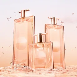 Lancôme Idôle Eau De Toilette, 25 ml* Eau De Toilette