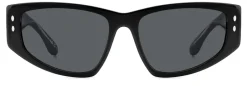 Isabel Marant IM 0172/S Solbriller,*Dame Solbriller