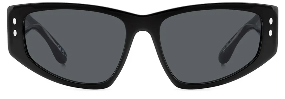 Isabel Marant IM 0172/S Solbriller,*Dame Solbriller