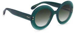 Isabel Marant IM 0051/S Solbriller,*Dame Solbriller