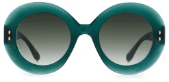 Isabel Marant IM 0051/S Solbriller,*Dame Solbriller