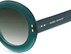 Isabel Marant IM 0051/S Solbriller,*Dame Solbriller