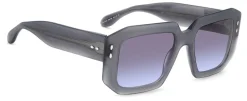 Outlet Isabel Marant IM 0143/S Solbriller, Grey