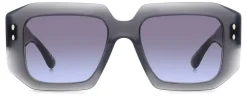Outlet Isabel Marant IM 0143/S Solbriller, Grey