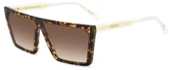 Best Isabel Marant IM 0178/S Solbriller, Havana