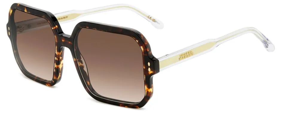 Isabel Marant IM 0163/S Solbriller,*Dame Solbriller