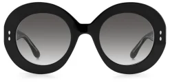 Isabel Marant IM 0051/S Solbriller,*Dame Solbriller