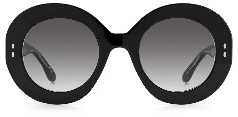 Isabel Marant IM 0051/S Solbriller,*Dame Solbriller