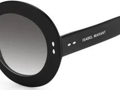 Isabel Marant IM 0051/S Solbriller,*Dame Solbriller