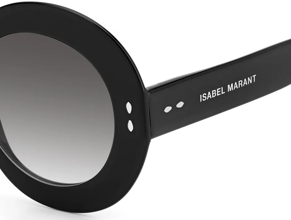 Isabel Marant IM 0051/S Solbriller,*Dame Solbriller