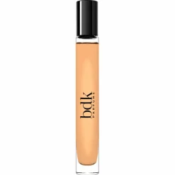 BDK Parfums Impadia Eau de Parfum, 10 ml* Nicheparfumer