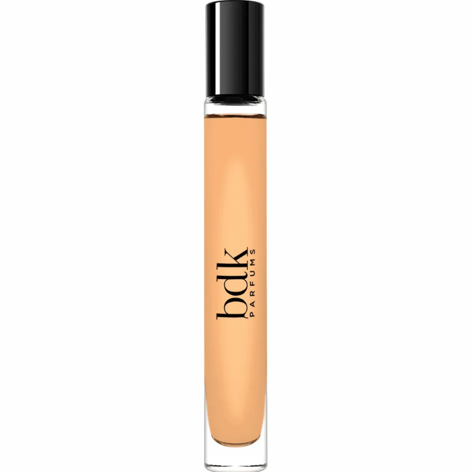 BDK Parfums Impadia Eau de Parfum, 10 ml* Nicheparfumer
