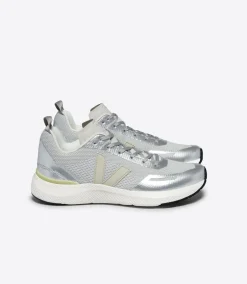 Veja Impala Sneakers, , 38* Sneakers