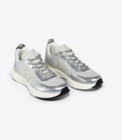 Veja Impala Sneakers, , 38* Sneakers