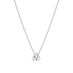 Sif Jakobs Jewellery Imperia Pianura Piccolo Halskæde, , 45 cm*Dame Halskæder