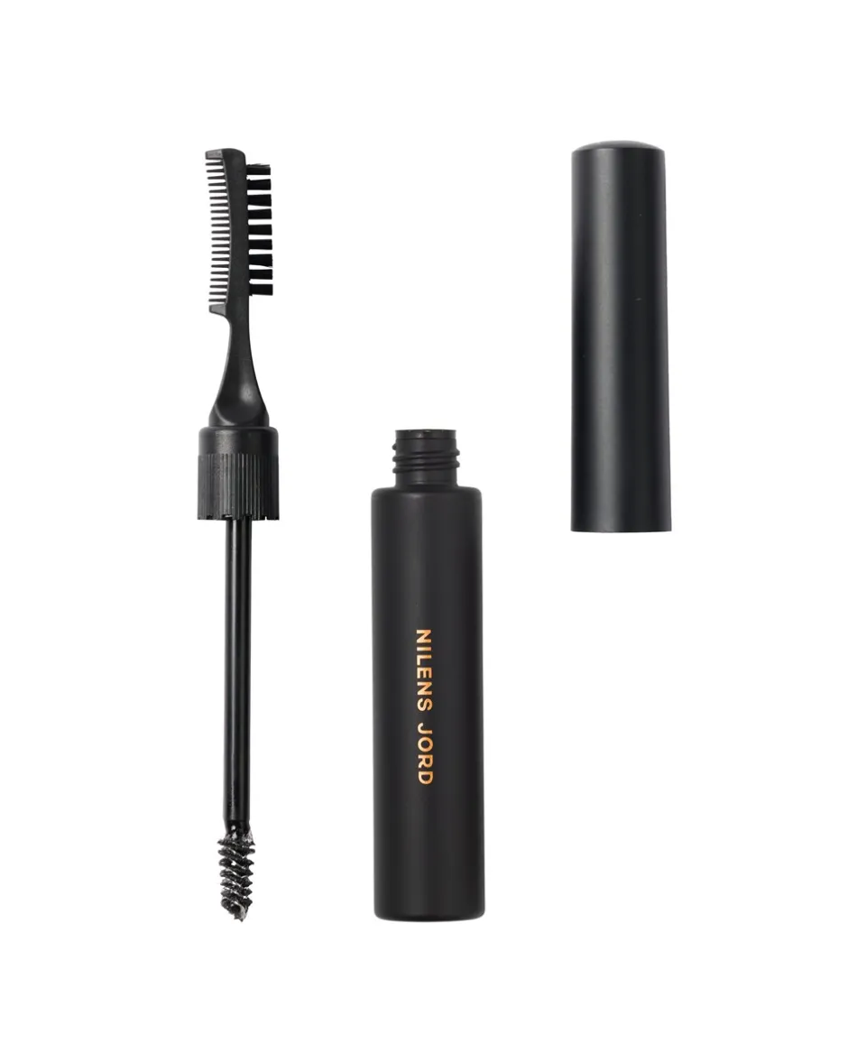Clearance Nilens Jord 3-In-1 Brow Laminizer, 224 Clear