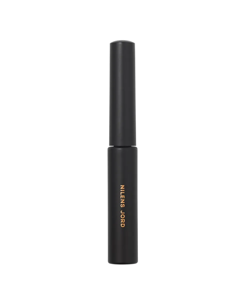 Clearance Nilens Jord 3-In-1 Brow Laminizer, 224 Clear
