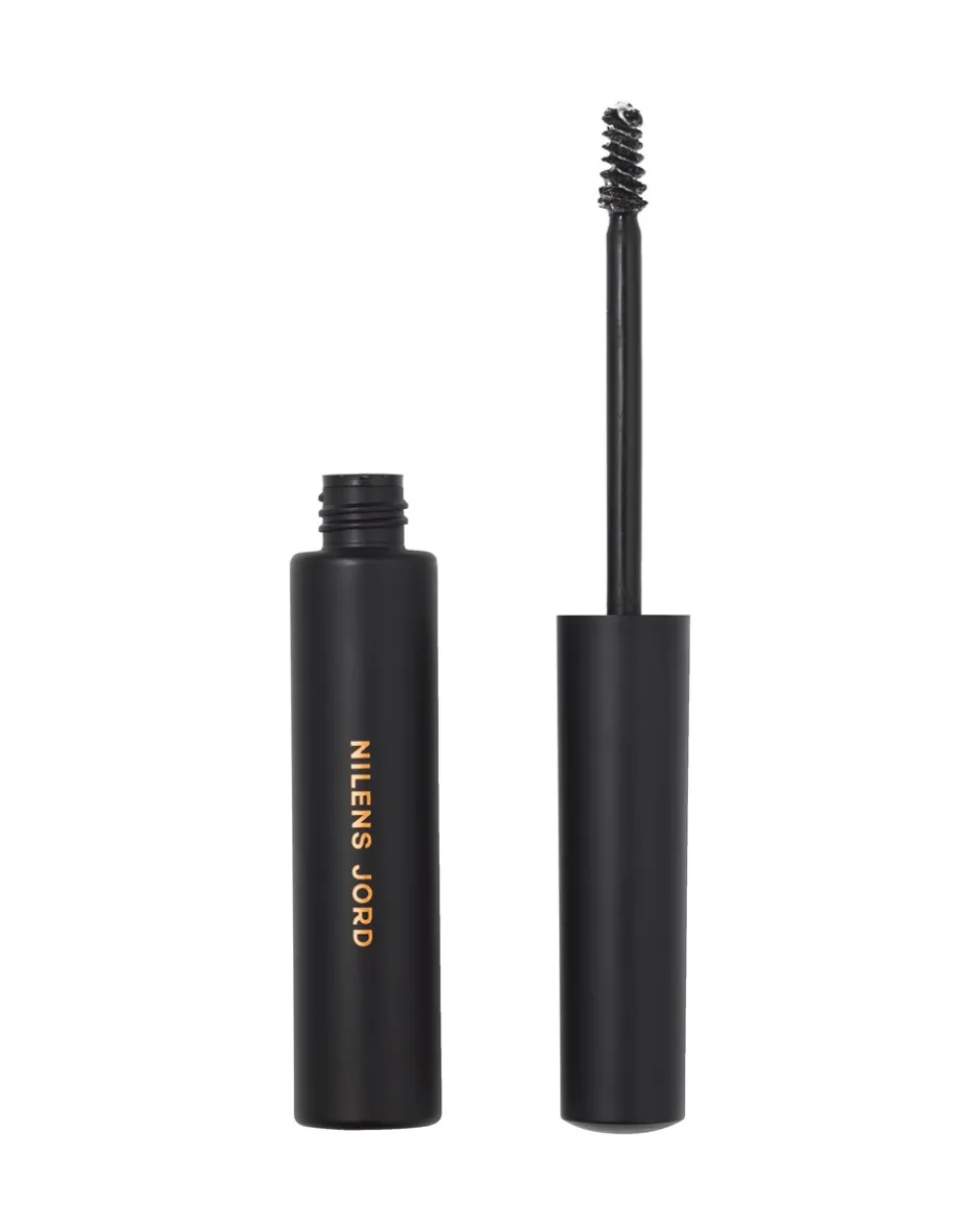 Clearance Nilens Jord 3-In-1 Brow Laminizer, 224 Clear