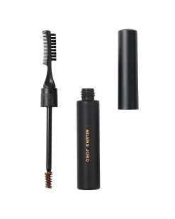 Sale Nilens Jord 3-In-1 Brow Laminizer, 228 Dark Brown