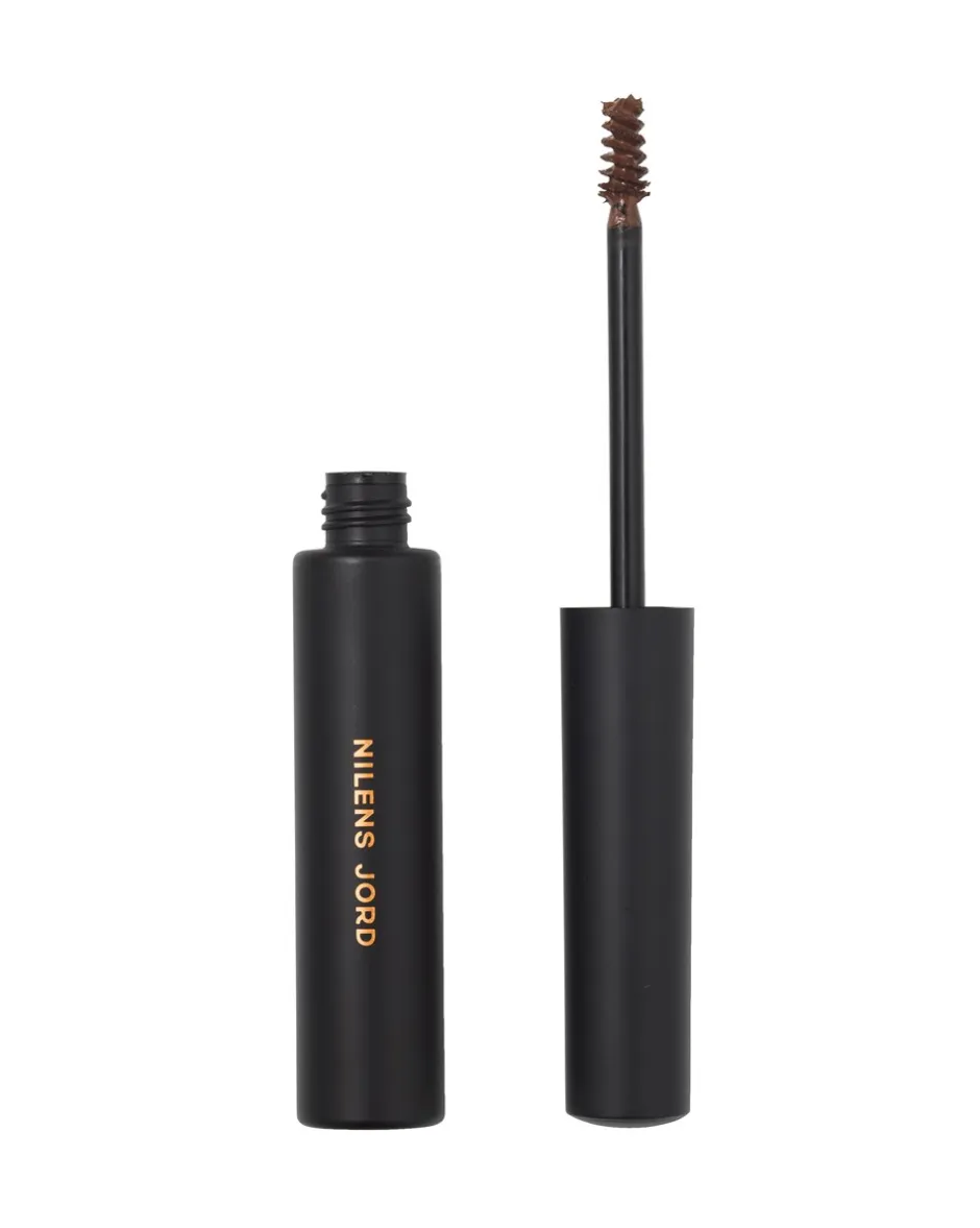 Sale Nilens Jord 3-In-1 Brow Laminizer, 228 Dark Brown