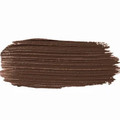 Sale Nilens Jord 3-In-1 Brow Laminizer, 228 Dark Brown