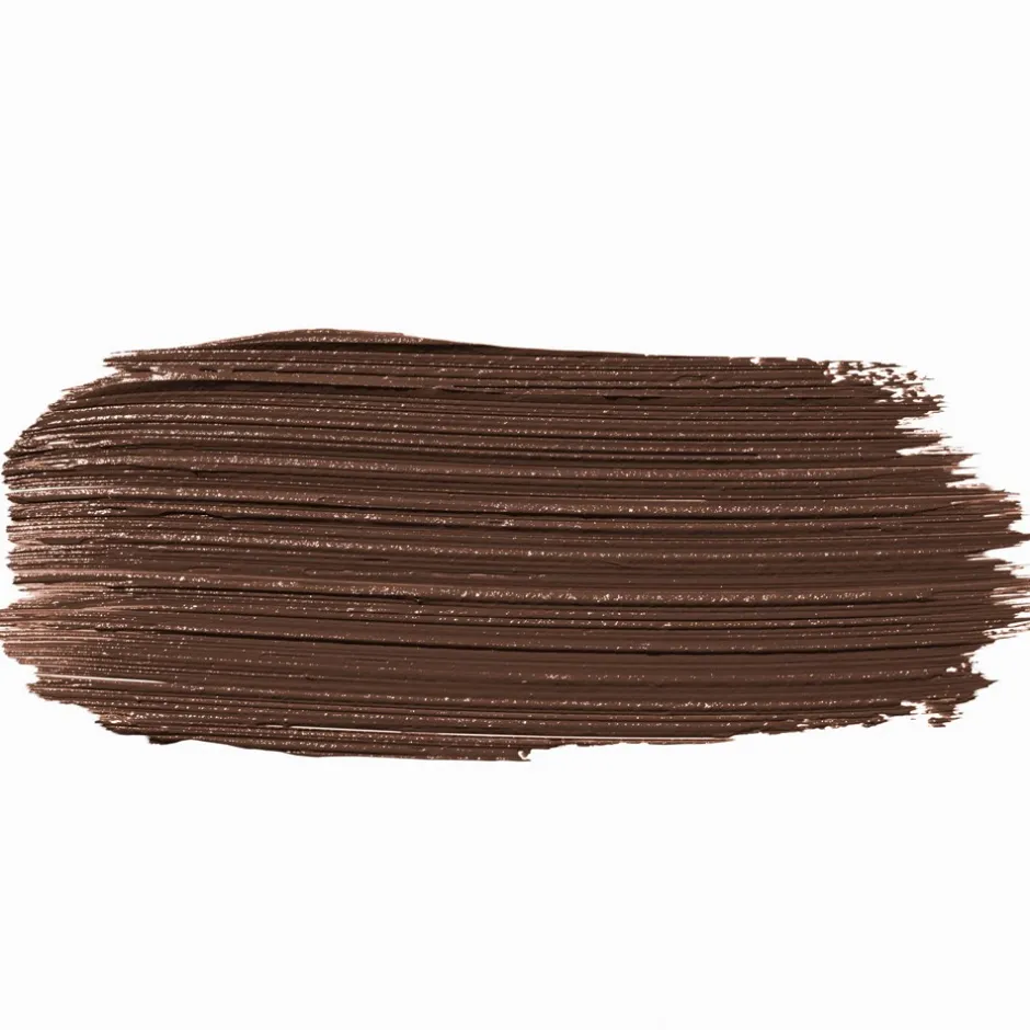Sale Nilens Jord 3-In-1 Brow Laminizer, 228 Dark Brown