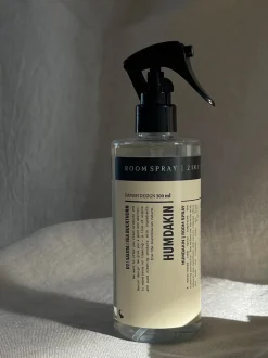 Best Humdakin 2-in-1 Rumspray