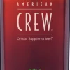 Sale American Crew 3-in-1 Tea Tree, 450 ml