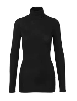 Best mbyM Ina GG Basic Top, , M Sort