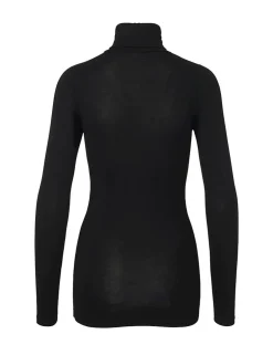 Best mbyM Ina GG Basic Top, , M Sort