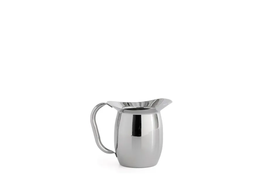 HAY Indian Steel Kande, , 0,25 L* Kander & Karafler
